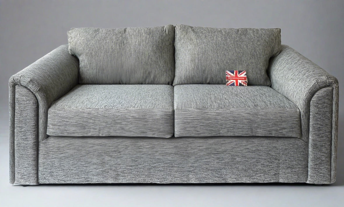 Texas 3+2 Sofa Set