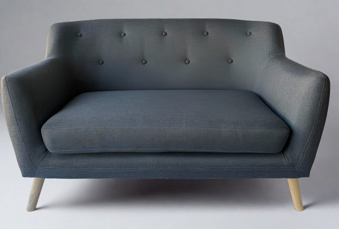 Studio 3-Seater Sofa