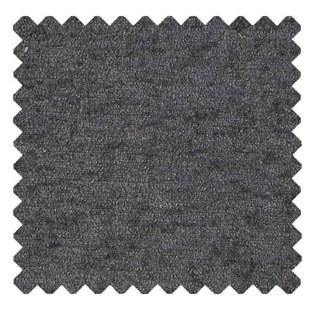 'Ash' Corner Sofa
