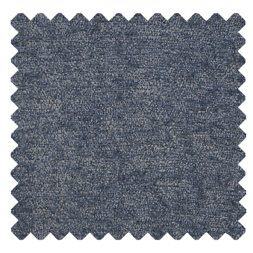 'Ash' Corner Sofa