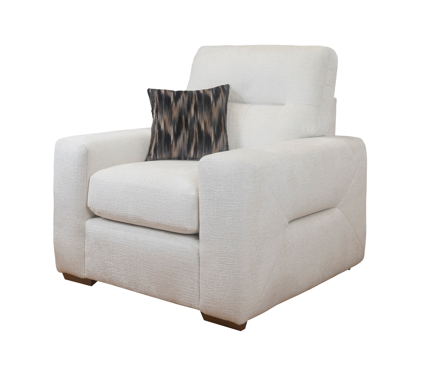 'Mel' Chair