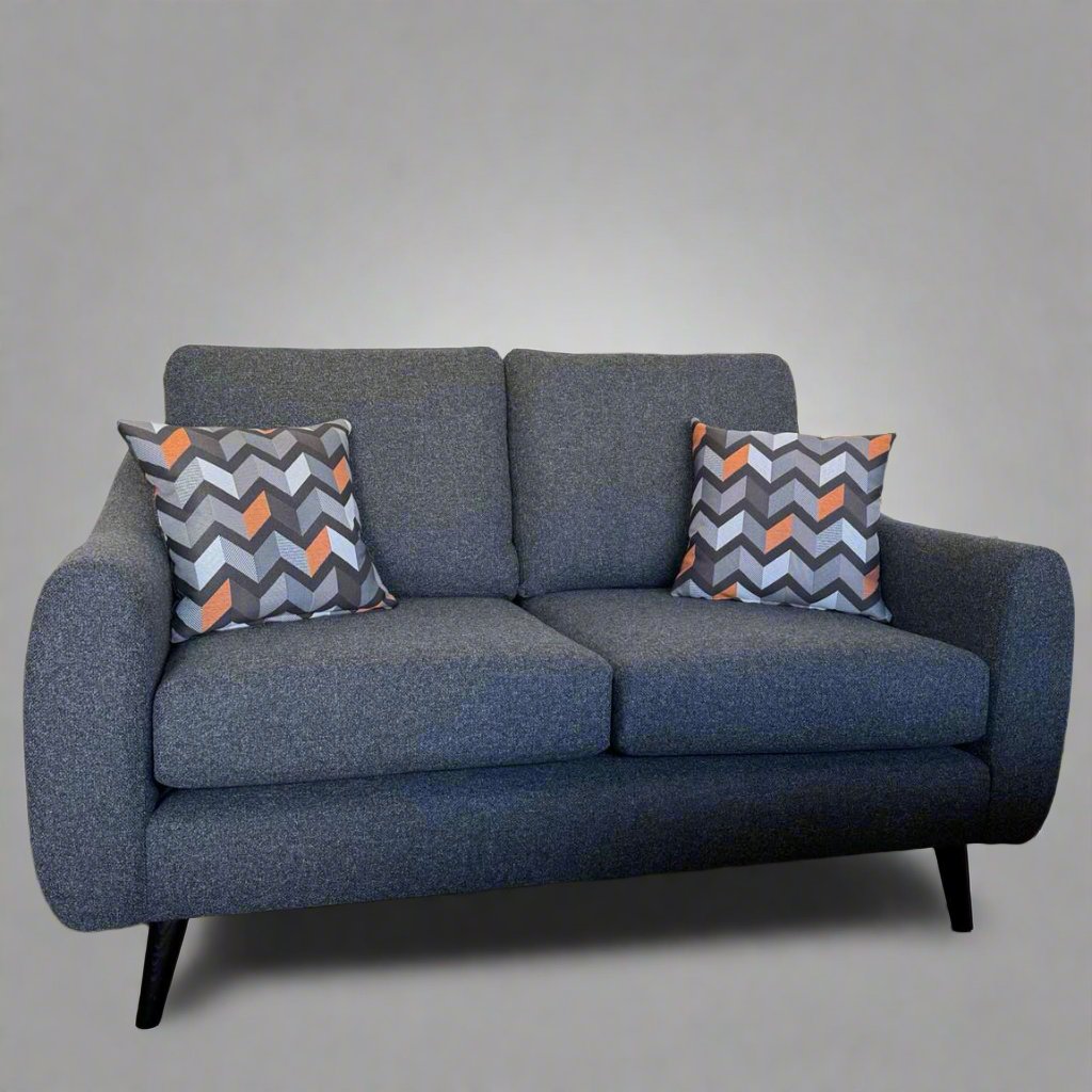 Our 2 Seater Sofa Collection