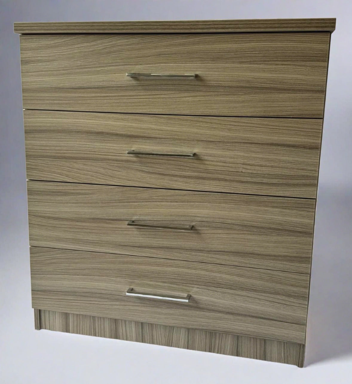 Mode 4-Drawer Chest