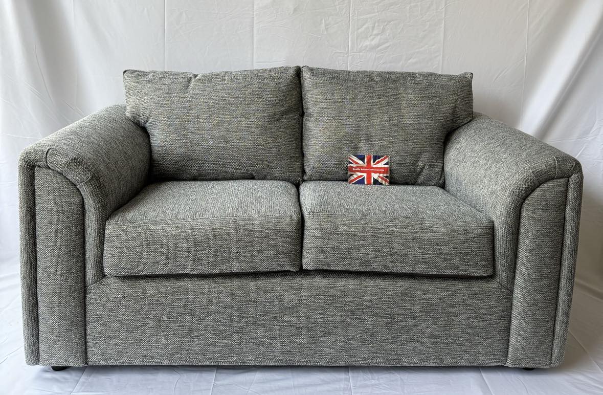 Texas 2-Seater Sofa