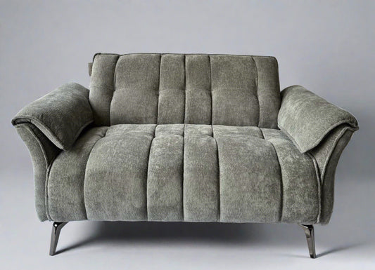 Sorrento 2-Seater Sofa