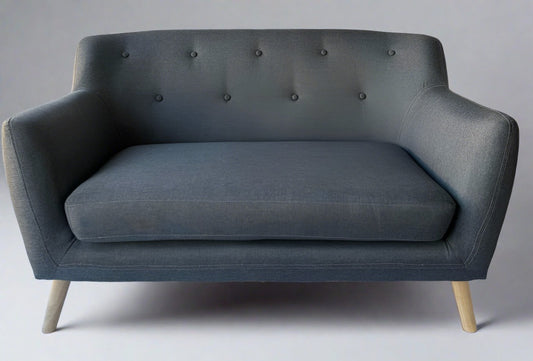 Studio 2-Seater Sofa