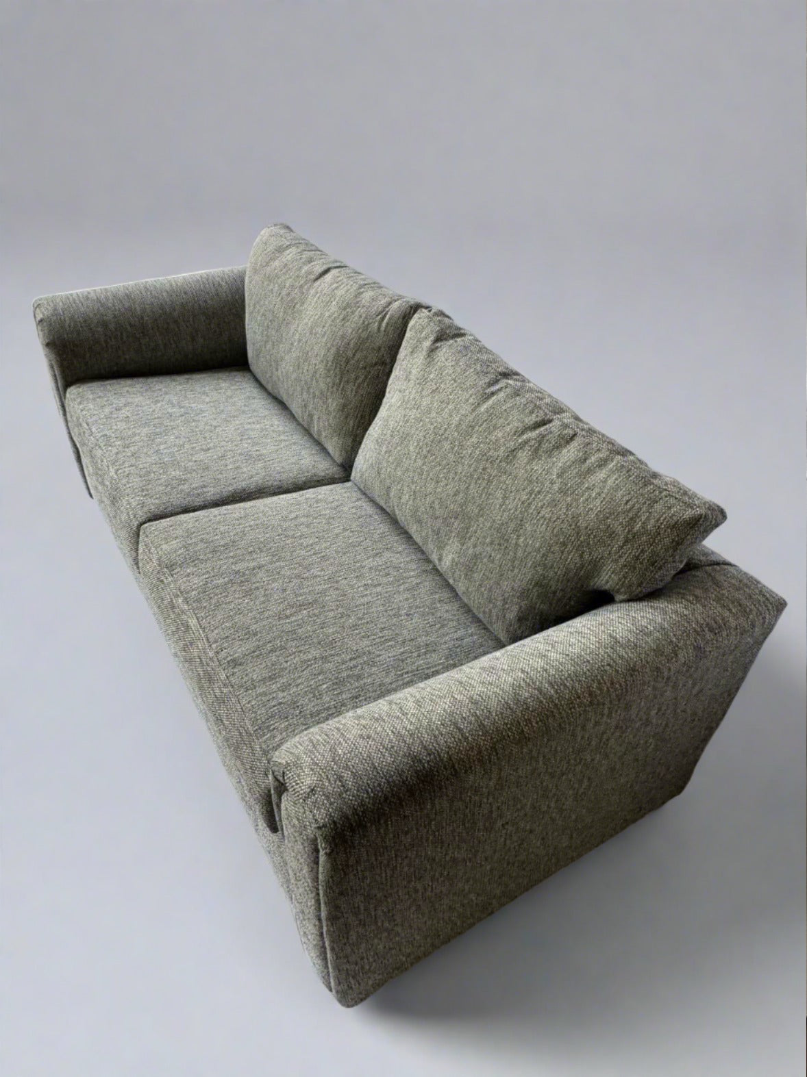 Texas 3-Seater Sofa