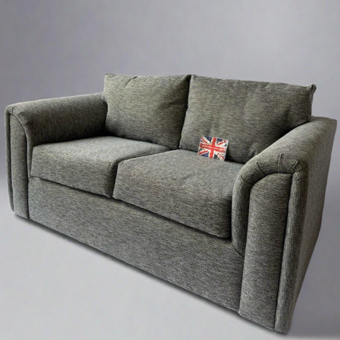 Texas 2-Seater Sofa