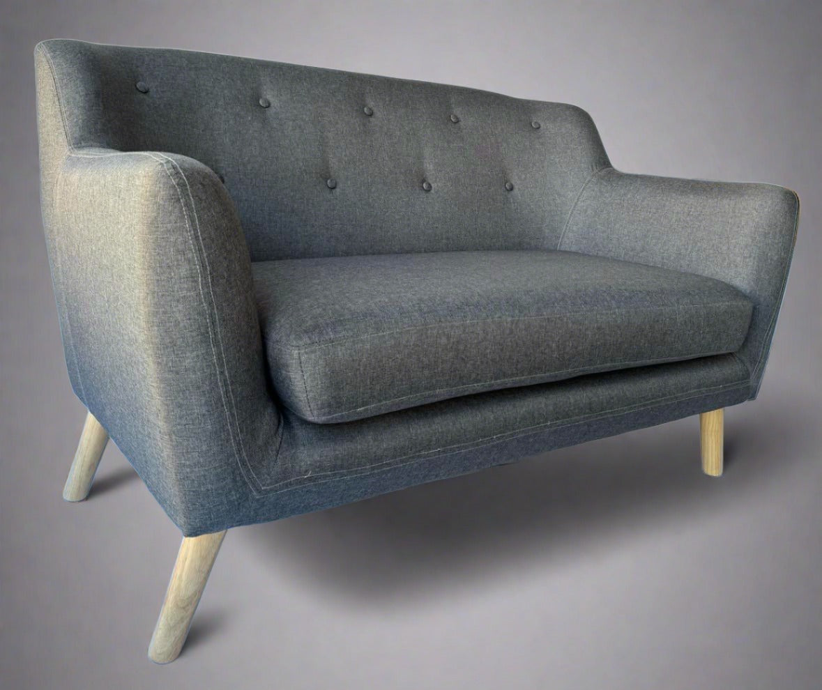 Studio 2-Seater Sofa