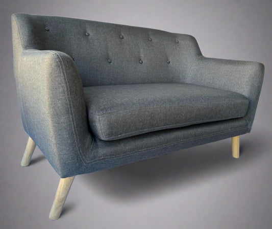 Studio 3-Seater Sofa