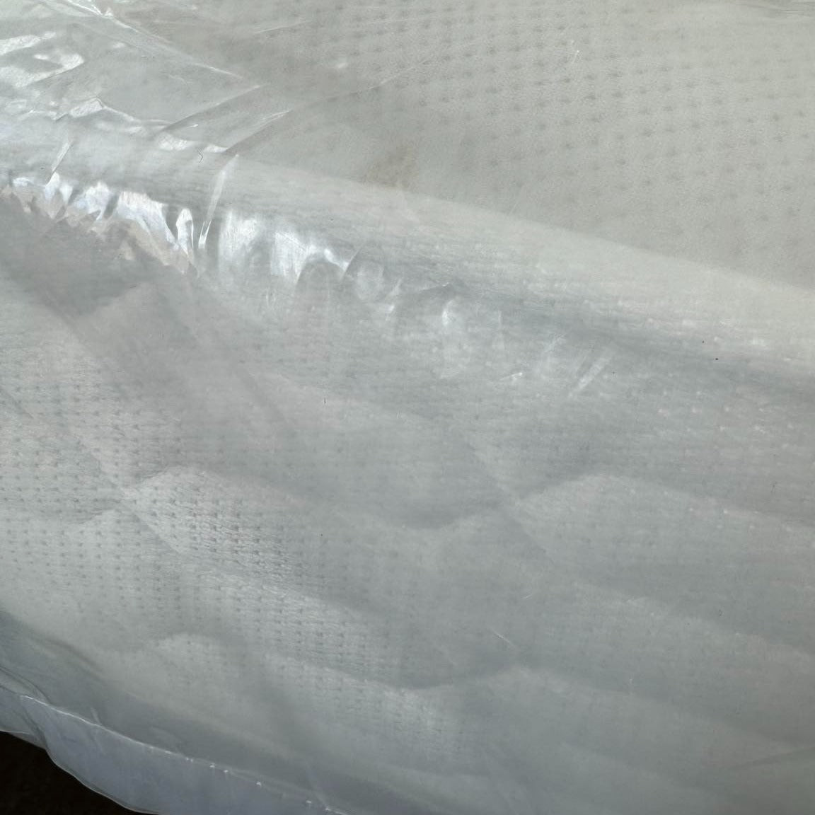 Thermo-Cool Quilted Mattress