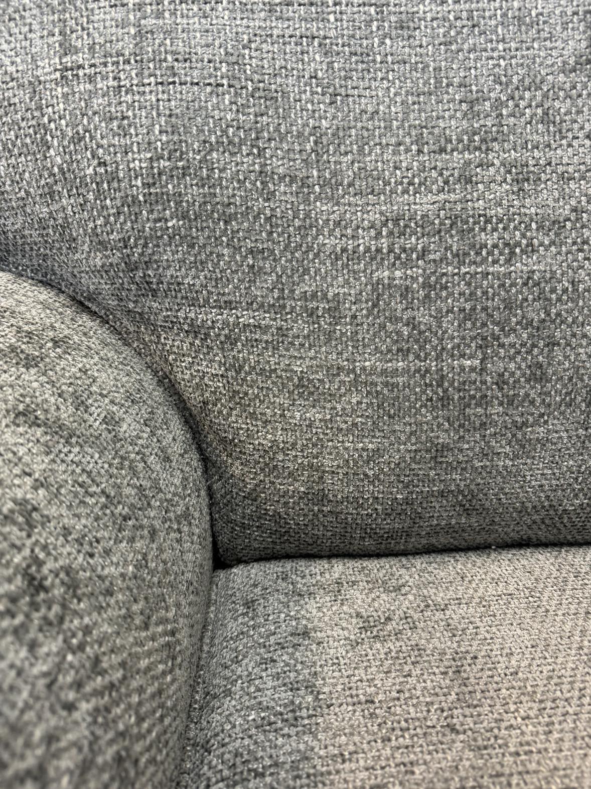 Davina Corner Sofa