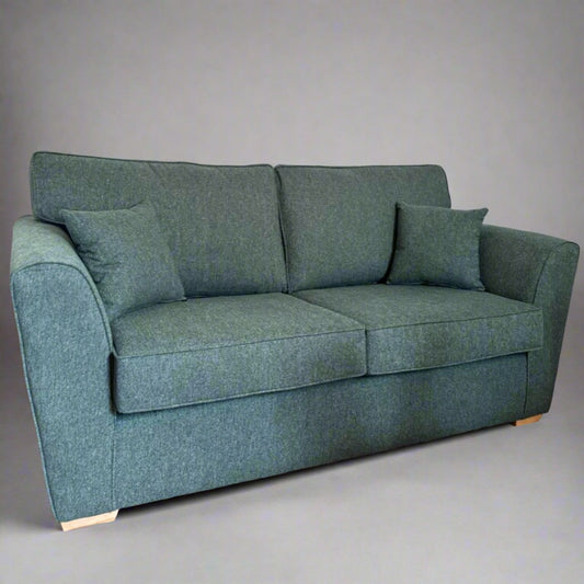 Indi 2-Seater Sofa