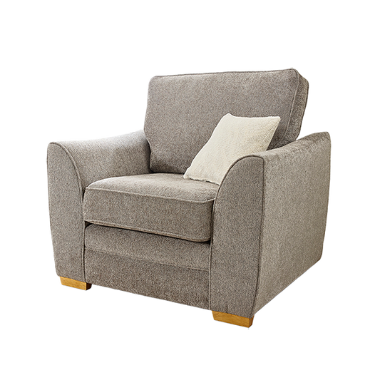 'Ash' Chair