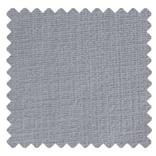 'Mel' 3 Seater Sofa