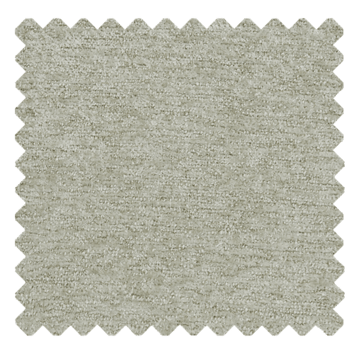 'Ash' 3 Seater Sofa