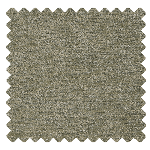 'Ash' 3 Seater Sofa