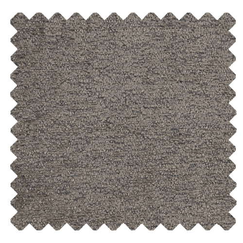 'Ash' 3 Seater Sofa