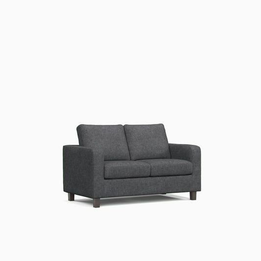 Crib-5 Studio+ 2 Seater Sofa