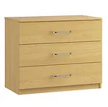 'Premium' Landlord HMO Bedroom Furniture Package