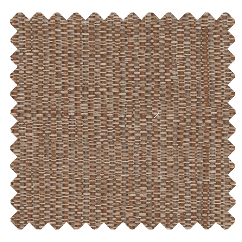 'Leyla' 2 Seater Sofa