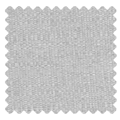 'Leyla' 2 Seater Sofa