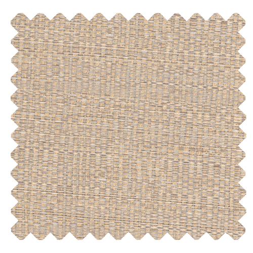 'Leyla' 2 Seater Sofa