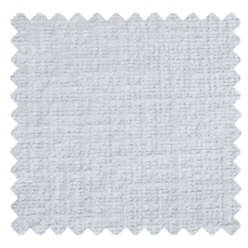 'Mel' 3 Seater Sofa