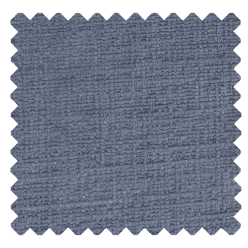 'Mel' 3 Seater Sofa