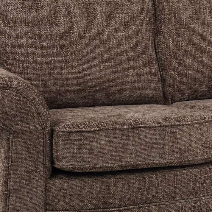 Davina Corner Sofa