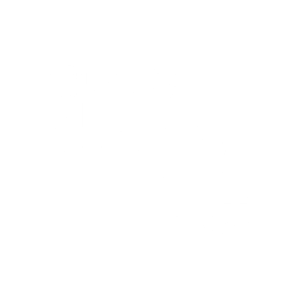 Quality Plus Furniture