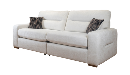 'Mel' 4 Seater Sofa