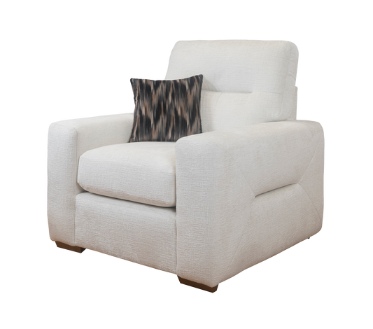 'Mel' Chair