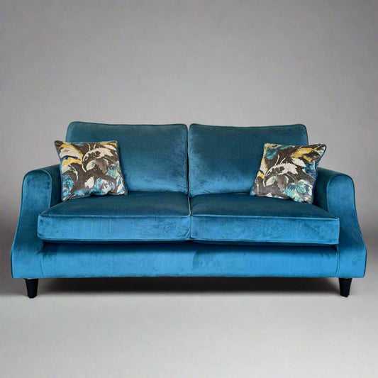 sweet-dreams-chatsworth-3-seater-sofa-velvet